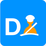 DARIDE DRIVER APK