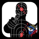 Alpha Shooter
