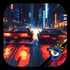 Boost Night Racing APK