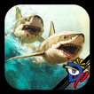 آیکون‌ Fish Race
