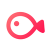 VLLO - Video Editor Vlog Edits APK