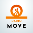 Dario Move Zeichen