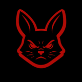Dark Aura Panel APK