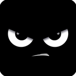 wallpapers black