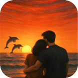 Love Couple Wallpapers