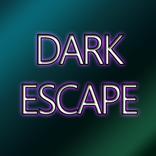 Dark Escape
