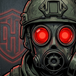DarkHavenSurvivors