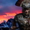Glory of Rome : Sparta APK
