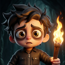 Dark Seeker APK