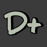 MM Dark Plus