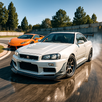 Car Racing Multiplayer- Legend APK