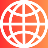 ”Dark Web Browser