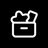 Tool-Neuron (Run OFFLINE AI) APK