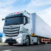 Highway truck Driving Games 3D APK
