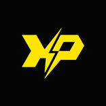 HyPace – HYROX Race Training