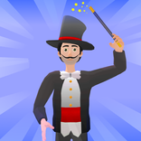 Magician