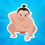 Sumo Fighters