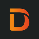 Darktrace APK