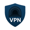DARK TUNNEL VPN APK