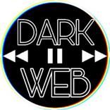 Dark-Web