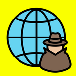 Dark Web Browser