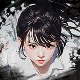 妖之华