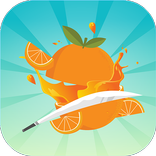 Juice Slash
