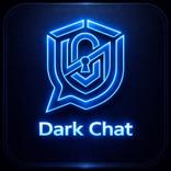 Dark Chat - Secure Messenger