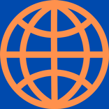 ”Dark Web Browser 2024
