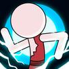 Stick Shadow: War Fight APK