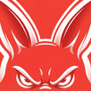 Dark Aura Panel FF APK
