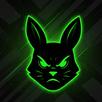 Dark Aura Painel: Verde Coelho APK