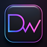 Dark Wallpaper 4K Black AMOLED