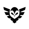 Dark Browser APK