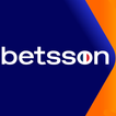 Betsson App アイコン