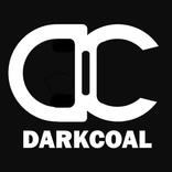 DARKCOAL: Limitless AI Chatbot
