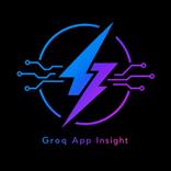 Groq App Insight