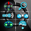 Smart Tools Nova: Toolbox Pro APK