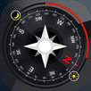 Compass G241 (All in One GPS, Weather, Map)-APK