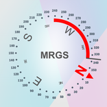 GPS Smart Tools