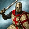 Fight Legends: Mortal Fighting APK