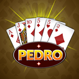 Pedro Ultimate