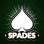 Spades Kings