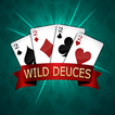 Wild Deuces biểu tượng