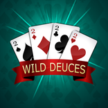 Wild Deuces