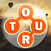 Word Travel: Wonders Trip Game APK