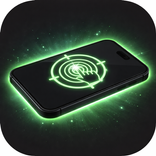 Auto Clicker - Fast & Easy