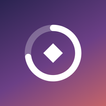 Daymark – Countdown Widget simgesi