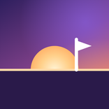 Daymark – Countdown Widget