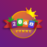 2048